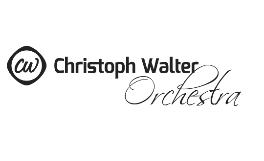 Sponsoring-Logo von It's Christmas Time 2025 Hochdorf Event