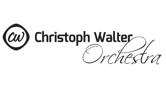 Sponsoring-Logo von It's Christmas Time 2025 Basel Event