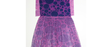 Event-Image for 'IM LICHTE GESEHEN'