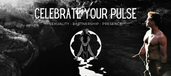 Event organiser of Sexual Competence Training for Men: 1-Day Intensive Workshop