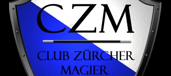 Veranstalter:in von Magischer Abend mit dem Club Zürcher Magier