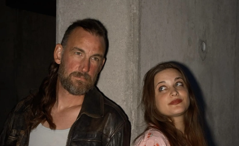 Tagtr&auml;umer von William Mastrosimone Tickets