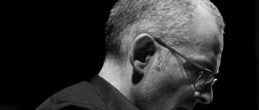 Event-Image for 'Manfred Junker Organ Trio'