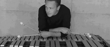 Event-Image for 'Thomas Dobler Quartet - A Tribute to the Modern Jazz Quartet'