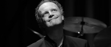 Event-Image for 'Blue Note Jam Session hosted by Marc Hunziker Trio feat. Pat'