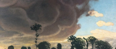 Event-Image for 'Félix Vallotton. Un hommage'