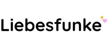 Event-Image for 'Liebesfunke Single Abend 30 bis 45J'