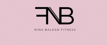 Event-Image for 'Balkan Fitness Dance'
