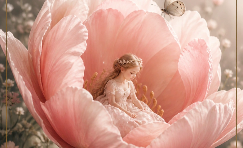 Event-Image for 'D&auml;umelina'