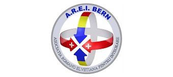 Event organiser of Film românesc la Berna - Libertate (2023)  - Intrare libera