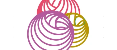 Event-Image for 'Offenes Filzen'