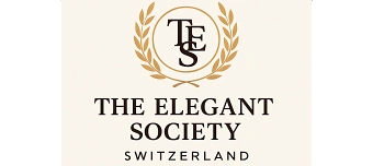 Event organiser of The Elegant Society Switzerland - Eröffnungsevent