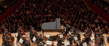 Event-Image for '2026 Festival-Schlusskonzert'