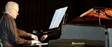 Event-Image for 'Zu Gast bei Rudolf Lutz'