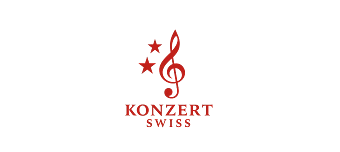 Veranstalter:in von Herbstgala – Konzert „Klang der Sterne“