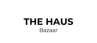 Event organiser of THE HAUS Bazaar x Lisa Starchak Masterclass