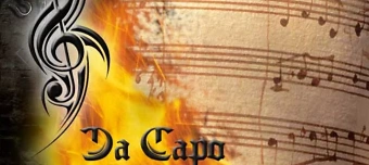 Veranstalter:in von PAGAN-METAL-EVENT     ALVADER & YLMGARD