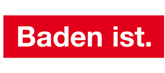 Event organiser of &laquo;Pen & Paper&raquo; Rollenspiele