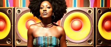 Event-Image for 'Da Cruz Albumtaufe + Afro & Baile Party'