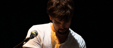 Event-Image for 'Dada Nu’s Kunst- und Klangstube'