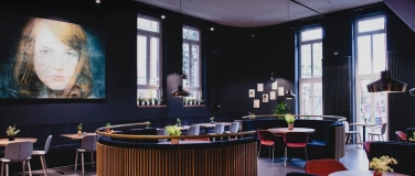 Event-Image for 'Muttertagsbrunch in der DADI Brasserie'