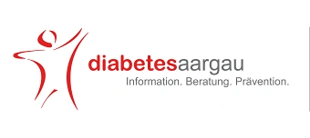 Event organiser of Wenn Diabetes ins Auge geht!