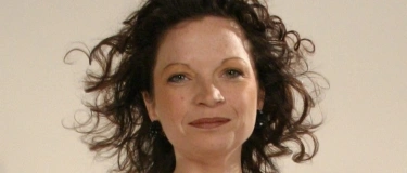 Event-Image for 'Dagmar Hoffmann - Ope-rette sich wer kann'