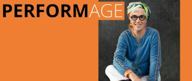 Event-Image for 'PERFORMAGE: Das kleine 1x1 des Theaterspielens (Workshop)'