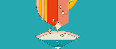 Event-Image for 'Dance after work &ndash; again!'