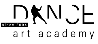 Event organiser of 10. DanceFestival der Dance Art Academy (1. Show) Nachmittag