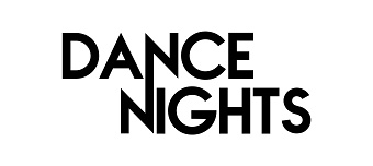 Event organiser of Dance Nights - Lonza Arena