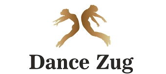 Veranstalter:in von DanceZug - Show des Jahres 2026 - FAMILY in Motion