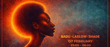 Event-Image for 'DANCINA - WE LOVE DANCINA'