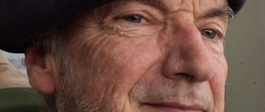 Event-Image for 'Vernissage der Ausstellung von Daniel Schelling'