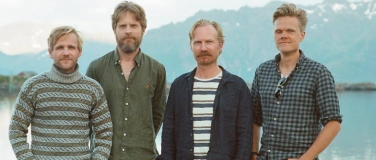 Event-Image for 'Muss es sein?'