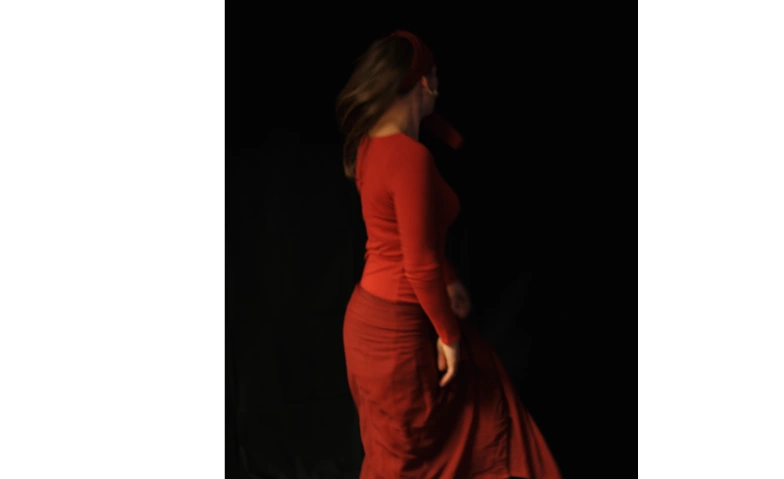 Trans en Danse Musique et danse d'Egypte Tickets