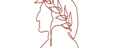 Event-Image for '&bdquo;Wie Sterne neben Sternen stehen&ldquo; &ndash; Dante-Konstellationen'