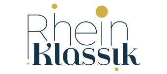 Event organiser of Ensemble Rhein Klassik