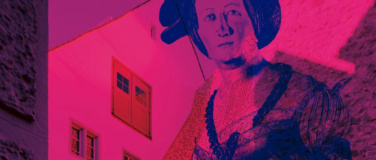 Event-Image for 'Das Brenyhaus in Rapperswil. Vom Adelssitz zum Stadtmuseum'