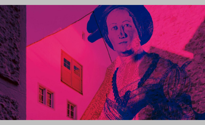 Event-Image for 'Das Brenyhaus in Rapperswil. Vom Adelssitz zum Stadtmuseum'