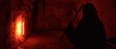 Event-Image for 'Tour de Lorraine 2026: «Das Davos Tribunal»'