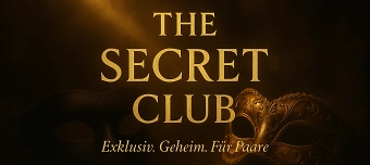 Veranstalter:in von The Secret Club Night