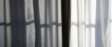 Event-Image for 'Das Haus zur Sonne neu gesehen!'