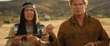 Event-Image for '15. Winterkino - Das Kanu des Manitu'