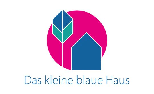 Sponsoring-Logo von Honig Tasting: Mehr als nur s&uuml;&szlig;! Event