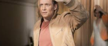 Event-Image for 'Das Leben der W&uuml;nsche'