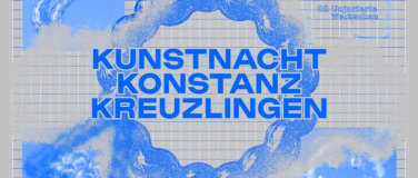 Event-Image for 'Das Museum Rosenegg bei der Kunstnacht Konstanz Kreuzlingen'