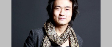 Event-Image for 'Dasol Kim, Klavier-Rezital Mozart, Chopin'