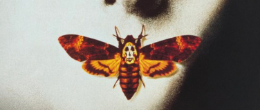 Event-Image for 'Das Schweigen der Lämmer'