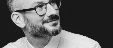 Event-Image for 'Das-Un-Denkbare-Tun: Zwischen Illusion und Realit&auml;t'